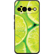 Чохол BoxFace Google Pixel 11 Pro XL 