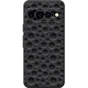 Чохол BoxFace Google Pixel 11 Pro XL 