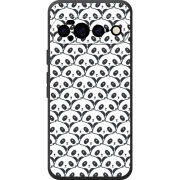 Чохол BoxFace Google Pixel 11 Pro XL 