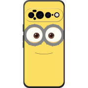 Чохол BoxFace Google Pixel 11 Pro XL 