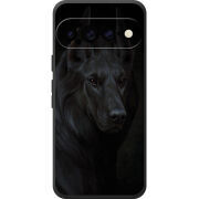 Чохол BoxFace Google Pixel 11 Pro XL 