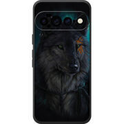 Чохол BoxFace Google Pixel 11 Pro XL 