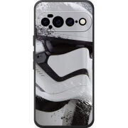 Чохол BoxFace Google Pixel 11 Pro XL 