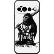 Чохол BoxFace Google Pixel 11 Pro XL 