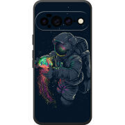 Чохол BoxFace Google Pixel 11 Pro XL 