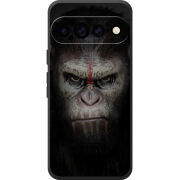 Чохол BoxFace Google Pixel 11 Pro XL 