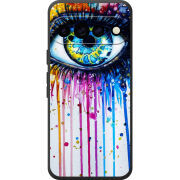 Чохол BoxFace Google Pixel 11 Pro XL 
