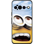 Чохол BoxFace Google Pixel 11 Pro XL 