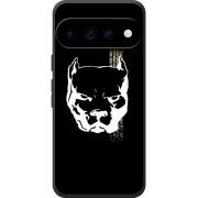 Чохол BoxFace Google Pixel 11 Pro XL 