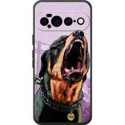 Чохол BoxFace Google Pixel 11 Pro XL 