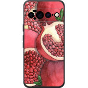 Чохол BoxFace Google Pixel 11 Pro XL 