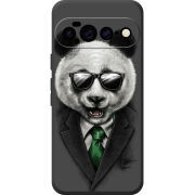 Чохол BoxFace Google Pixel 11 Pro XL 