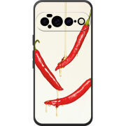 Чохол BoxFace Google Pixel 11 Pro XL 