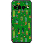 Чохол BoxFace Google Pixel 11 Pro XL 