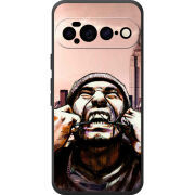 Чохол BoxFace Google Pixel 11 Pro XL 