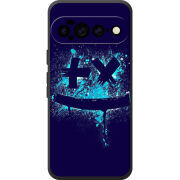 Чохол BoxFace Google Pixel 11 Pro XL 