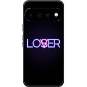 Чохол BoxFace Google Pixel 11 Pro XL 