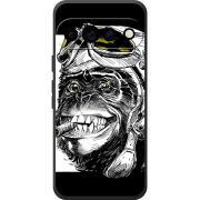 Чохол BoxFace Google Pixel 11 Pro XL 