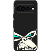 Чохол BoxFace Google Pixel 11 Pro XL 