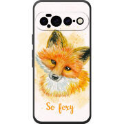 Чохол BoxFace Google Pixel 11 Pro XL 