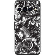 Чохол BoxFace Google Pixel 11 Pro XL 