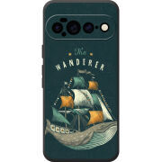 Чохол BoxFace Google Pixel 11 Pro XL 