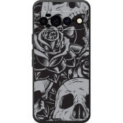 Чохол BoxFace Google Pixel 11 Pro XL 