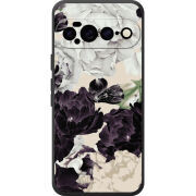 Чохол BoxFace Google Pixel 11 Pro XL 