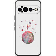Чохол BoxFace Google Pixel 11 Pro XL 