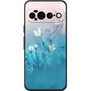 Чохол BoxFace Google Pixel 11 Pro XL 