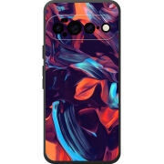 Чохол BoxFace Google Pixel 11 Pro XL 