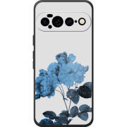 Чохол BoxFace Google Pixel 11 Pro XL 