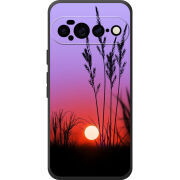 Чохол BoxFace Google Pixel 11 Pro XL 
