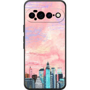 Чохол BoxFace Google Pixel 11 Pro XL 