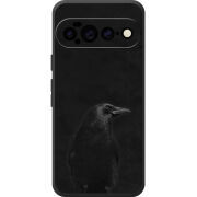 Чохол BoxFace Google Pixel 11 Pro XL 