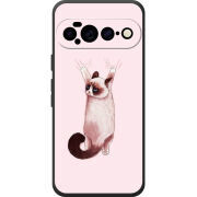 Чохол BoxFace Google Pixel 11 Pro XL 