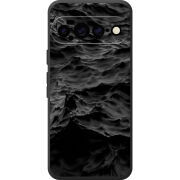 Чохол BoxFace Google Pixel 11 Pro XL 