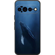 Чохол BoxFace Google Pixel 11 Pro XL 