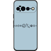 Чохол BoxFace Google Pixel 11 Pro XL 