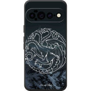Чохол BoxFace Google Pixel 11 Pro XL 