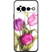 Чохол BoxFace Google Pixel 11 Pro XL 
