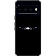 Чохол BoxFace Google Pixel 11 Pro XL 
