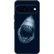 Чохол BoxFace Google Pixel 11 Pro XL 