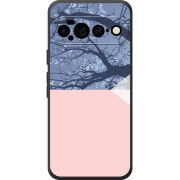 Чохол BoxFace Google Pixel 11 Pro XL 