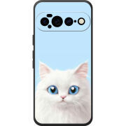 Чохол BoxFace Google Pixel 11 Pro XL 