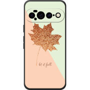Чохол BoxFace Google Pixel 11 Pro XL 