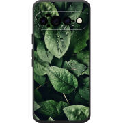 Чохол BoxFace Google Pixel 11 Pro XL 