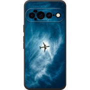 Чохол BoxFace Google Pixel 11 Pro XL 