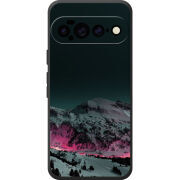 Чохол BoxFace Google Pixel 11 Pro XL 