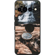 Чохол BoxFace Google Pixel 11 Pro XL 